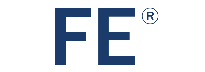 Fevaris Elektronik